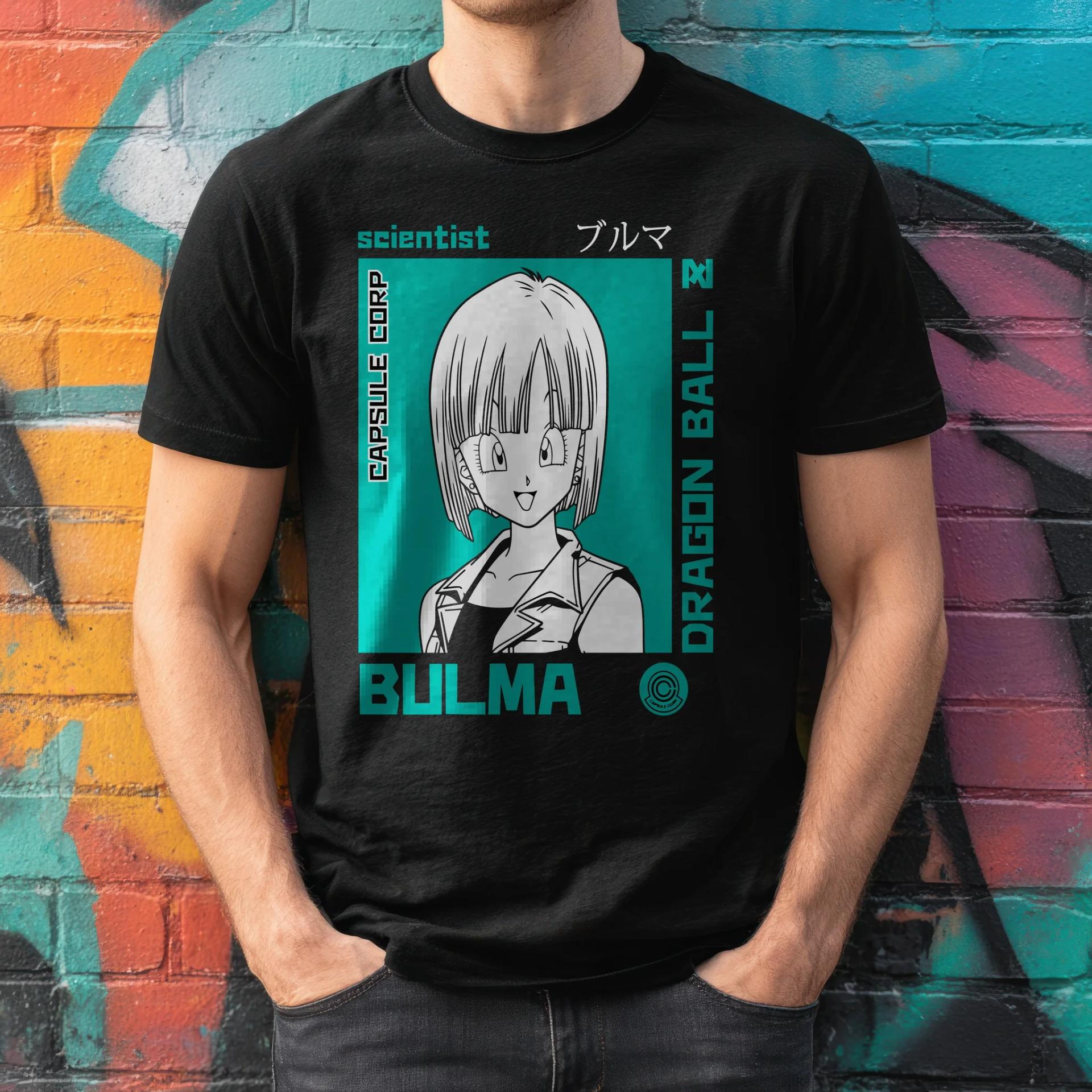 Bulma