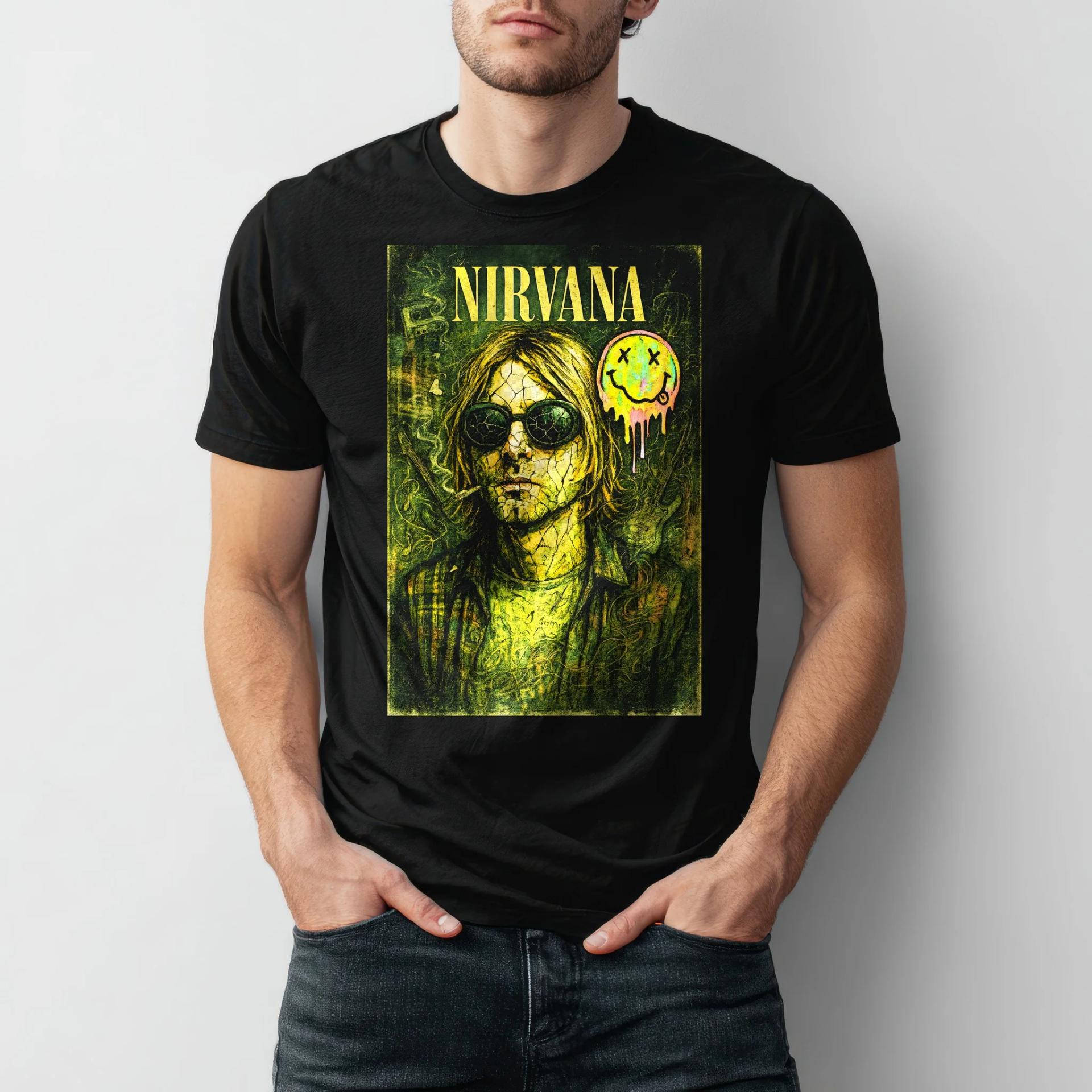 Nirvana