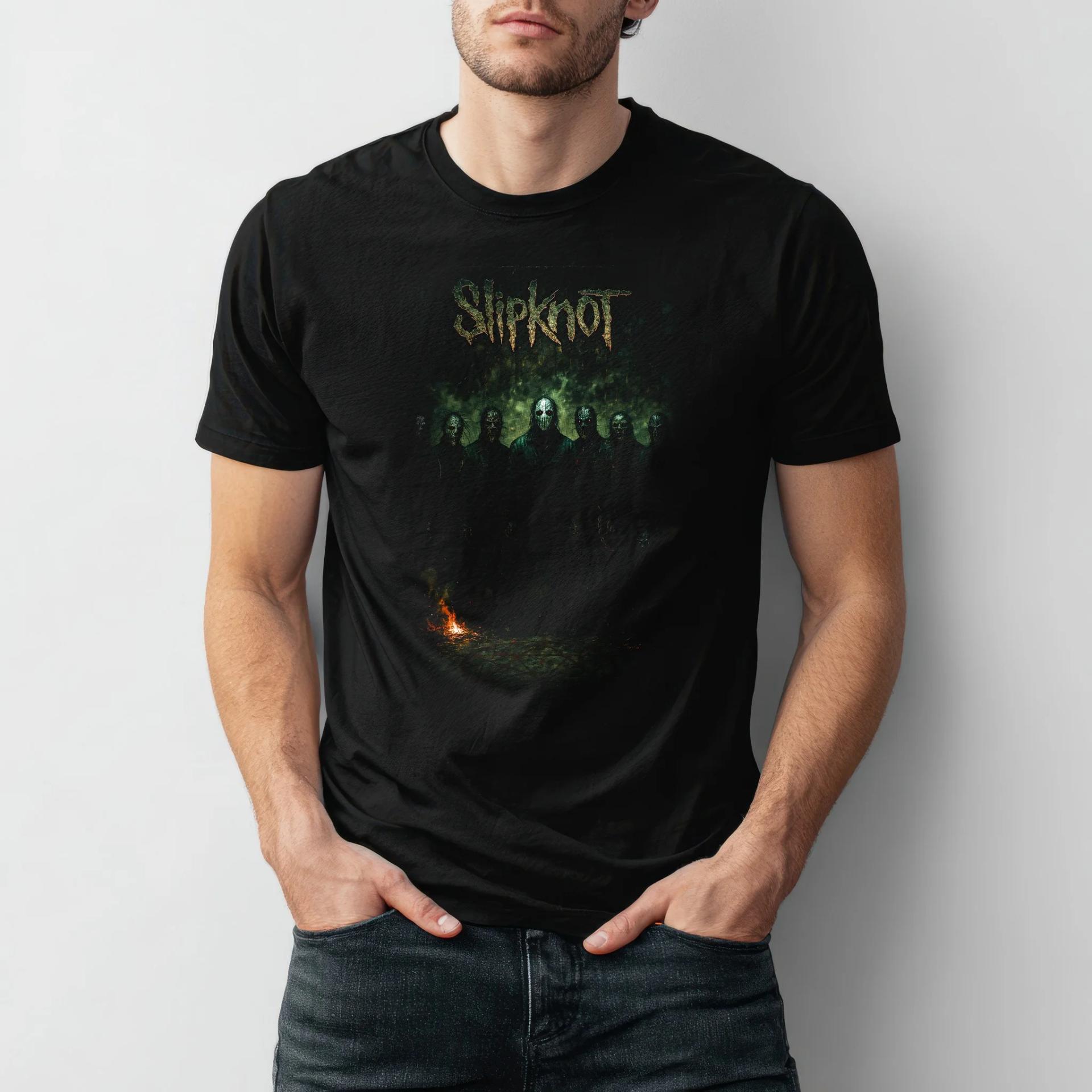 Slipknot