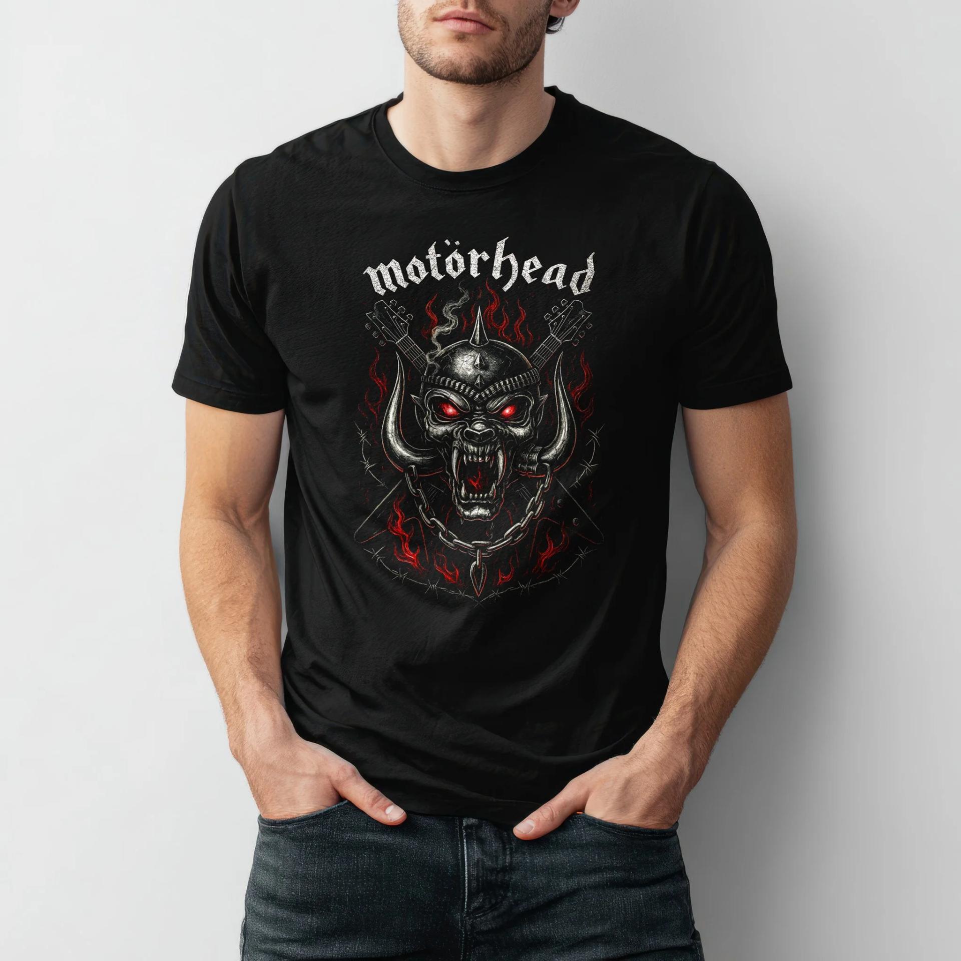 Motorhead