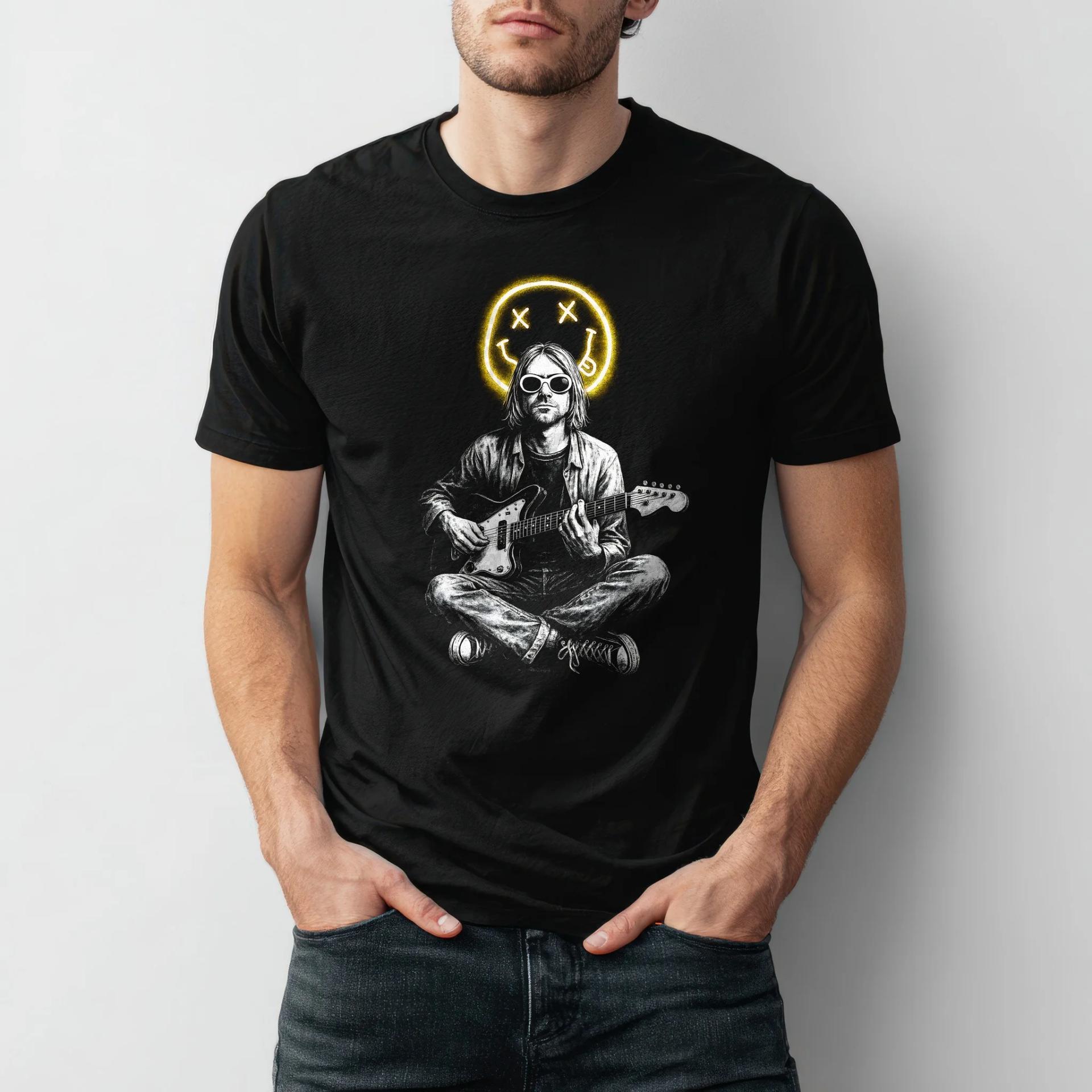 Nirvana