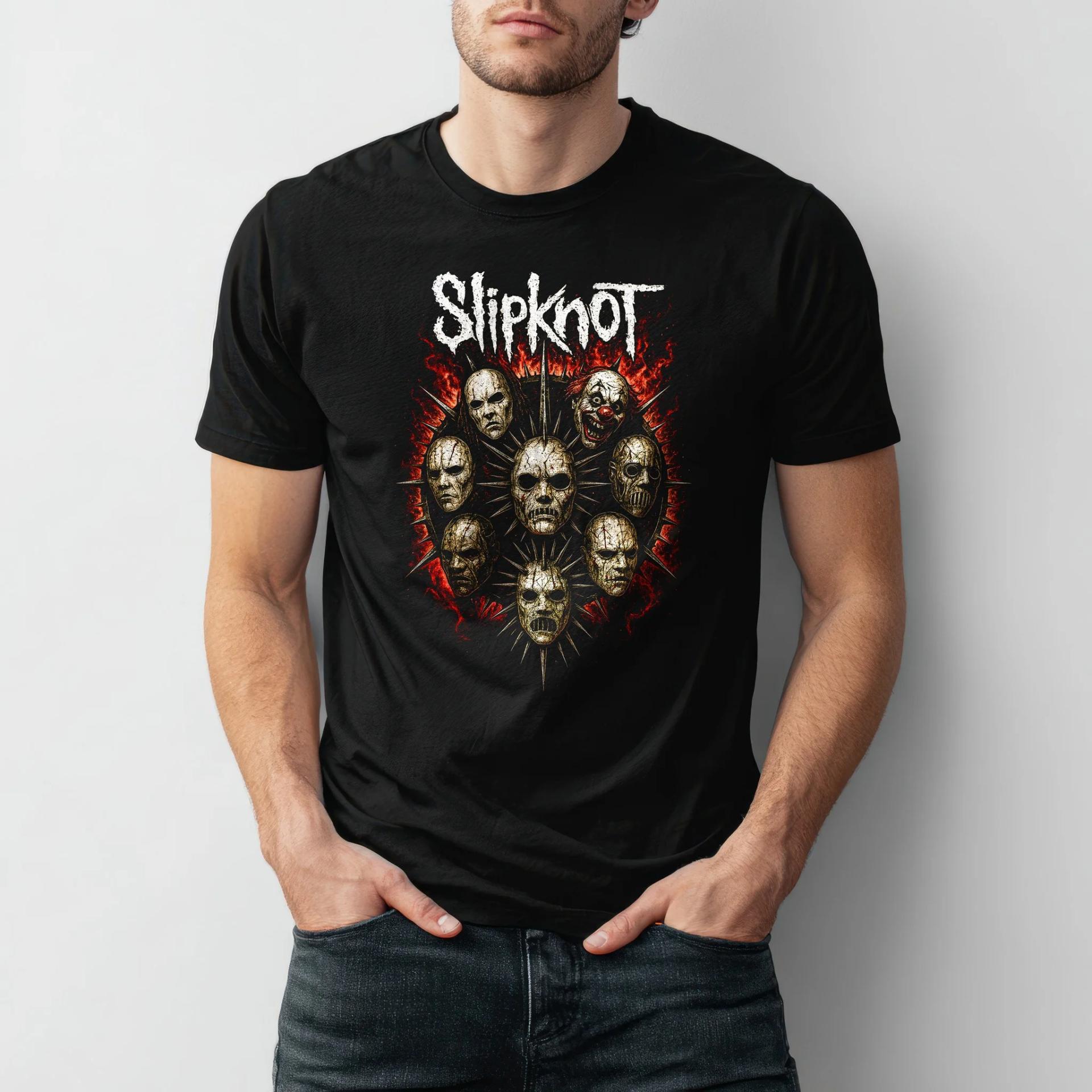 Slipknot