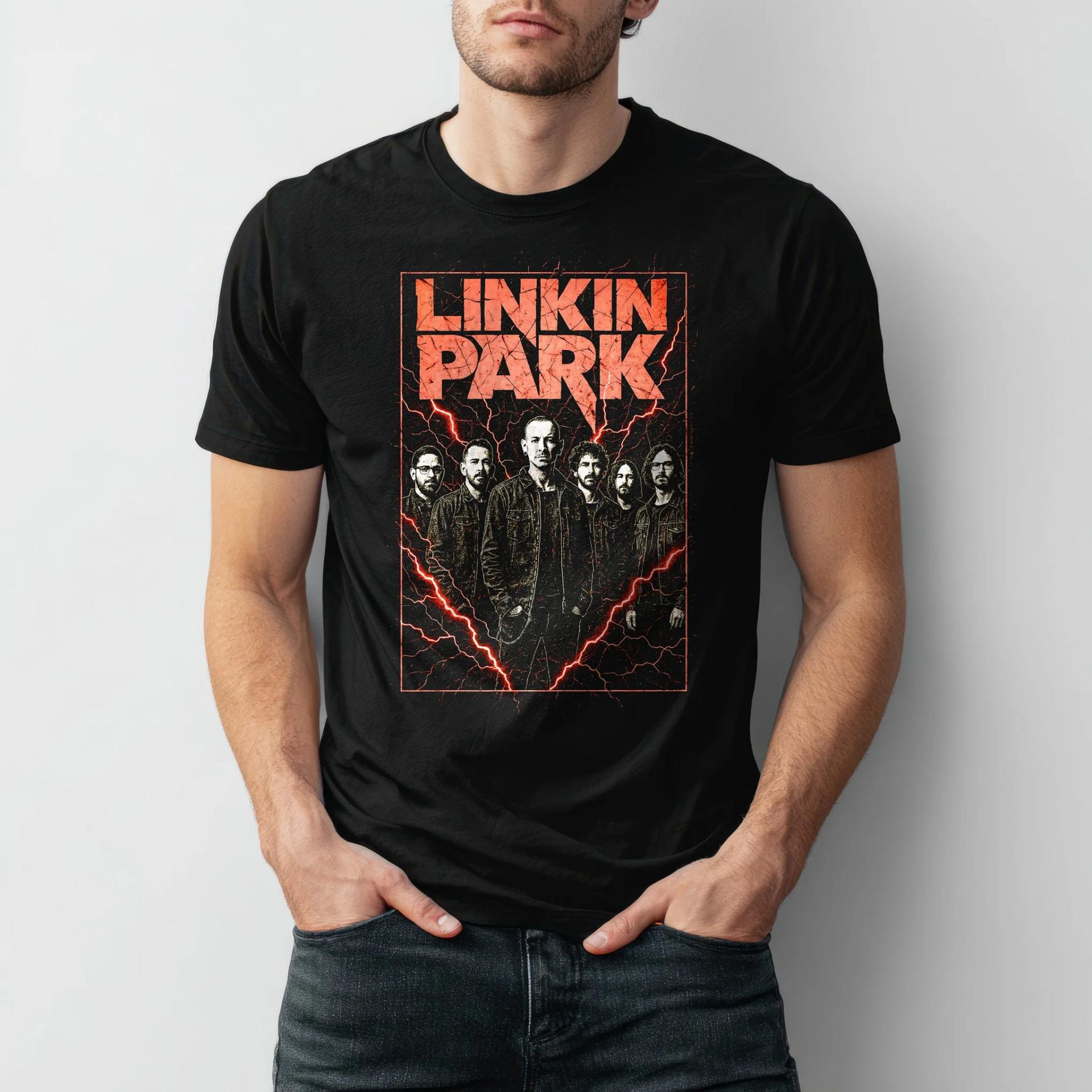 Linkin Park
