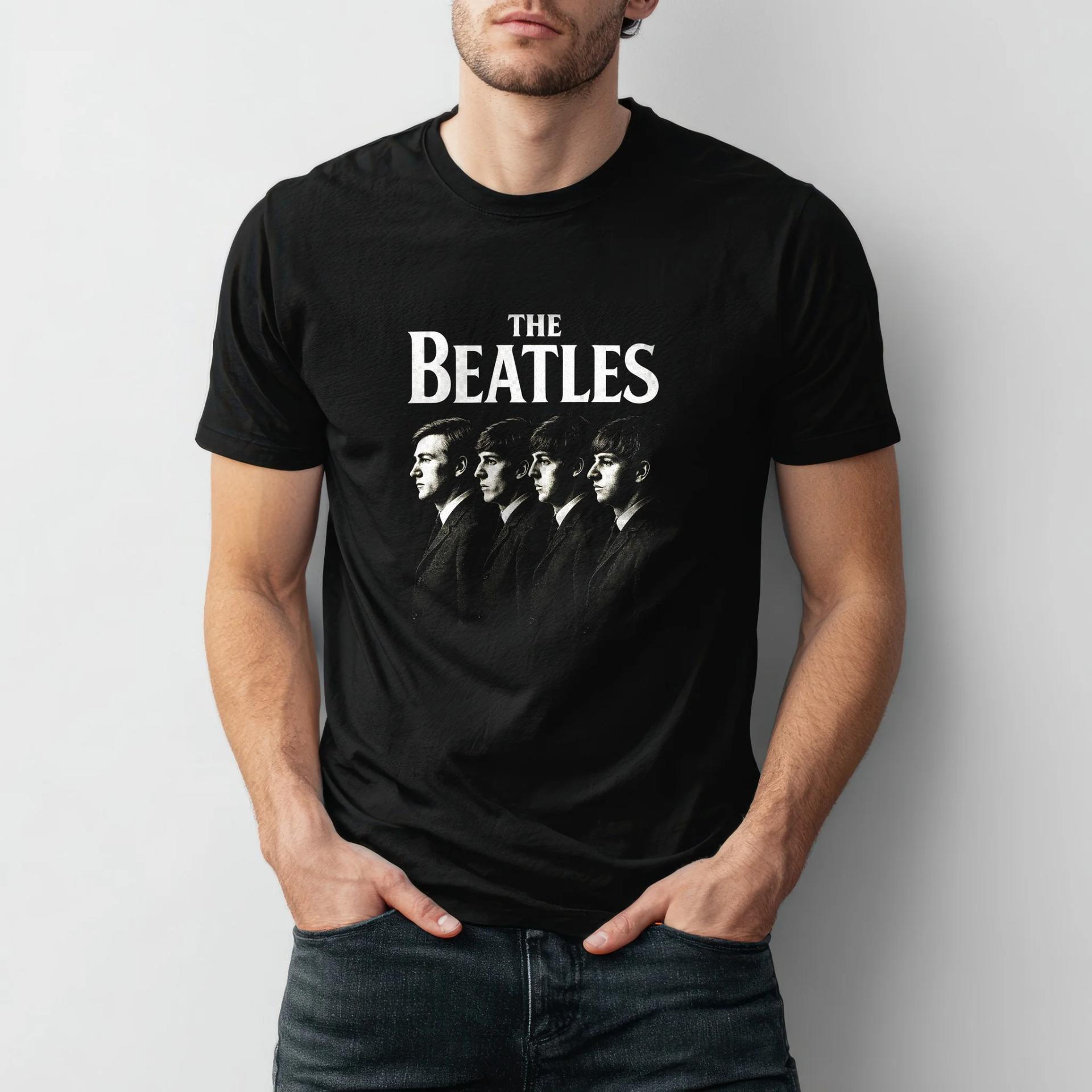 The Beatles