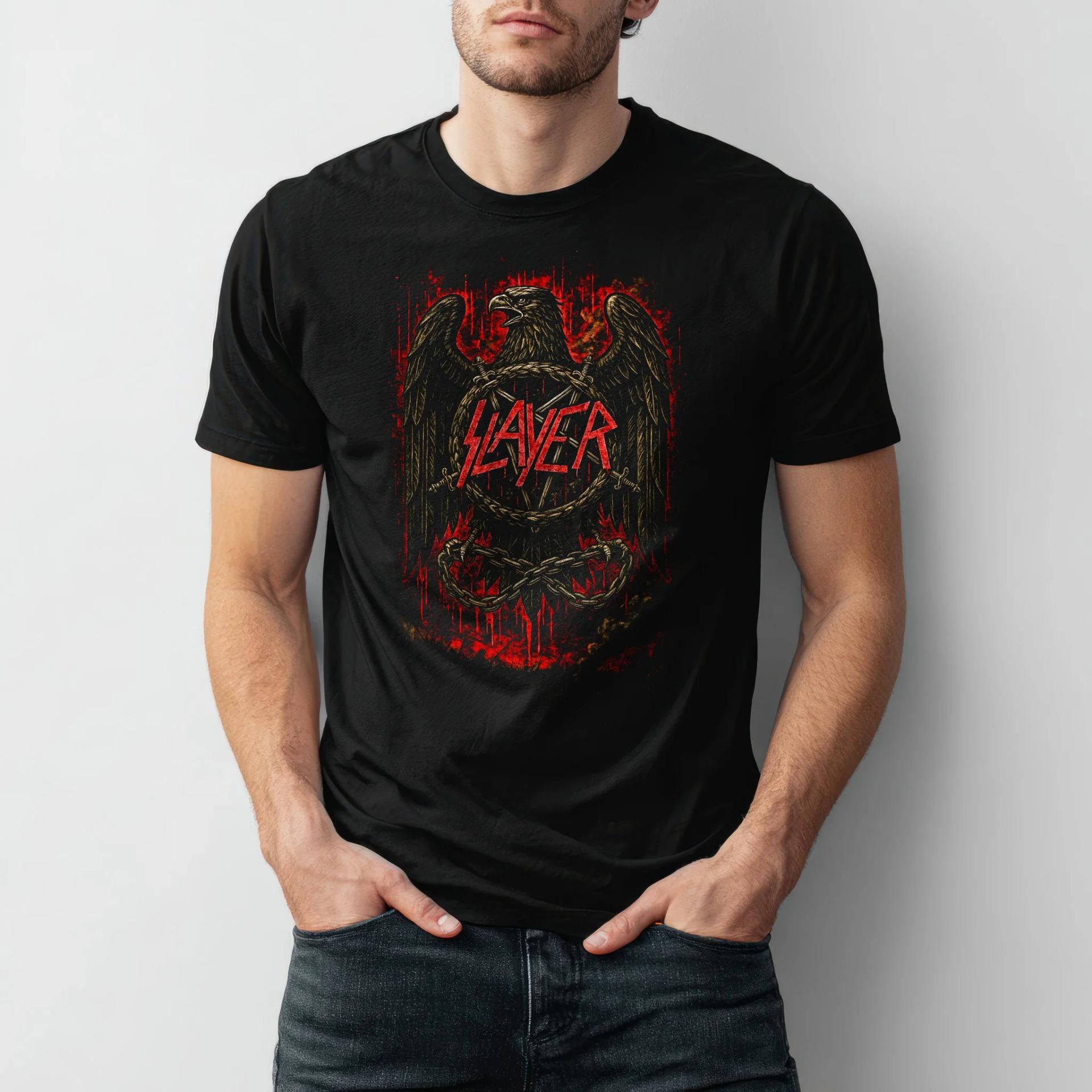 Slayer