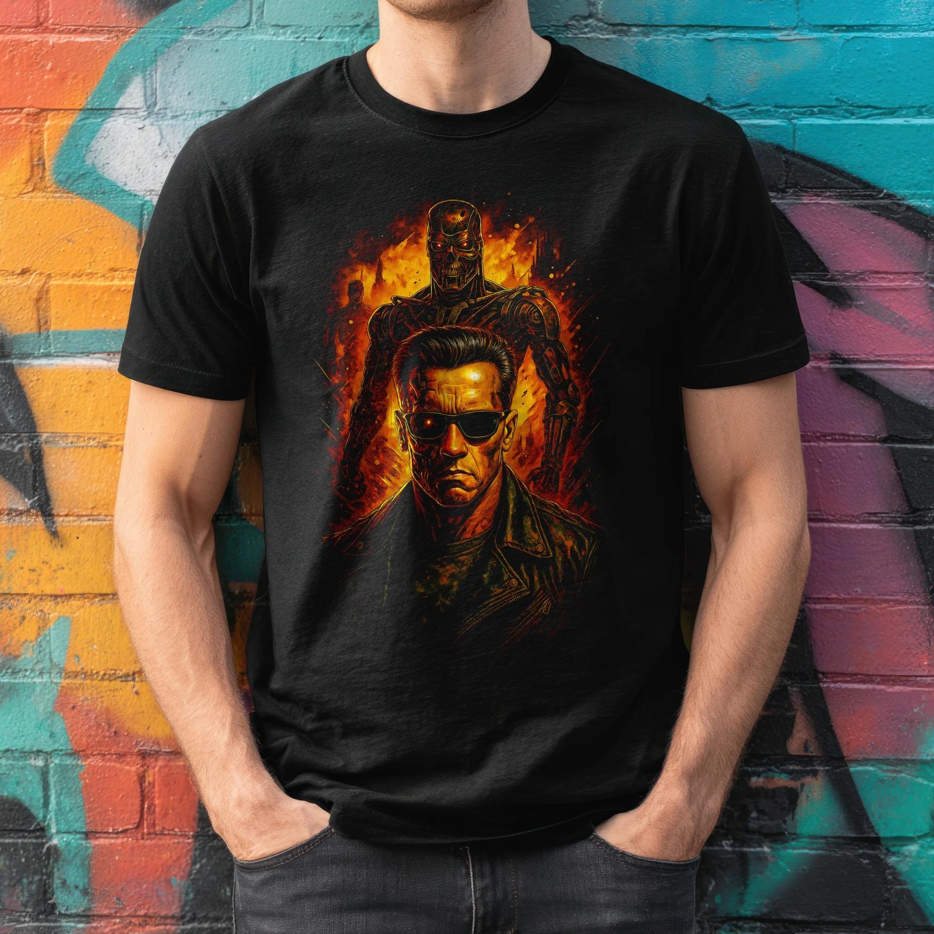 Terminator