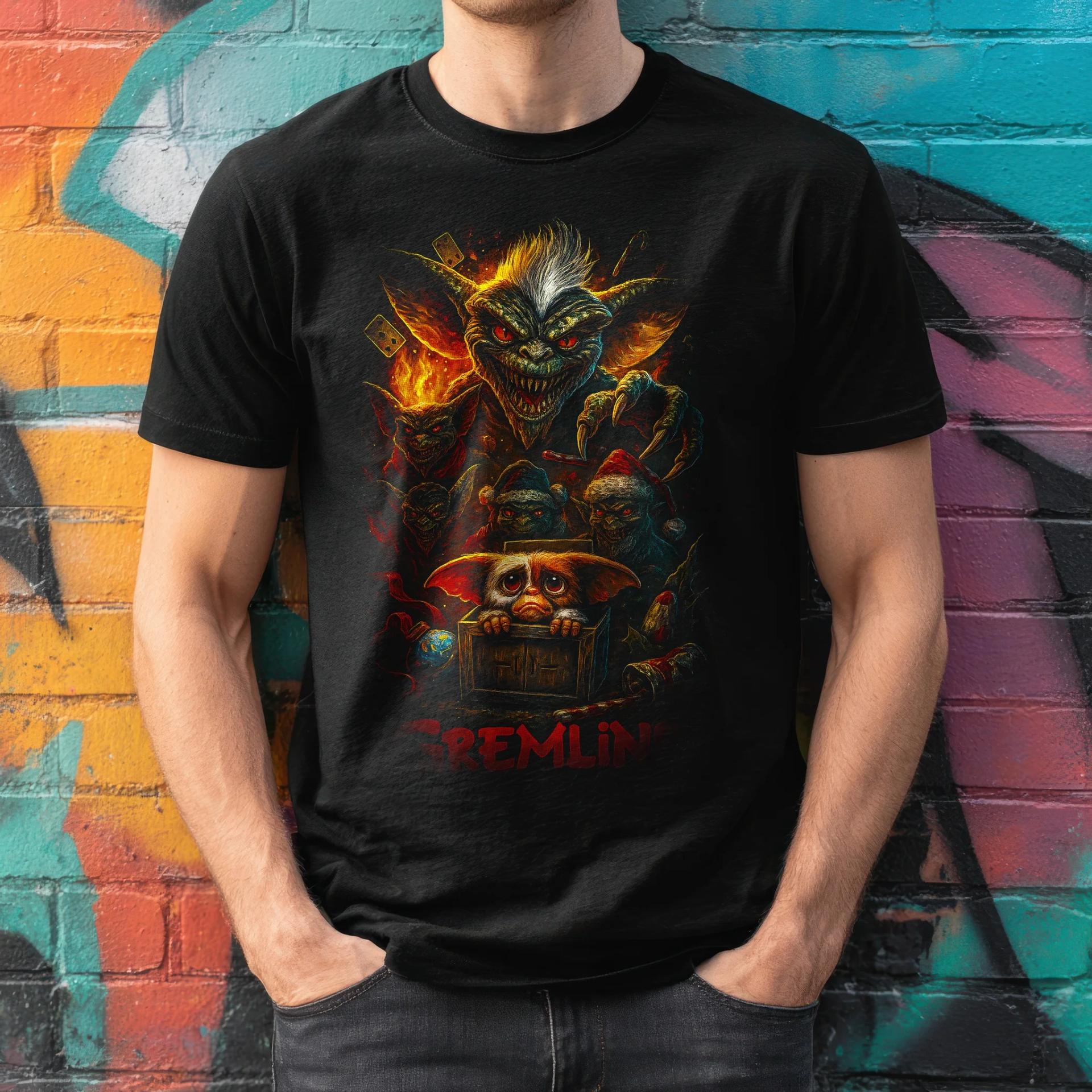 Gremliny