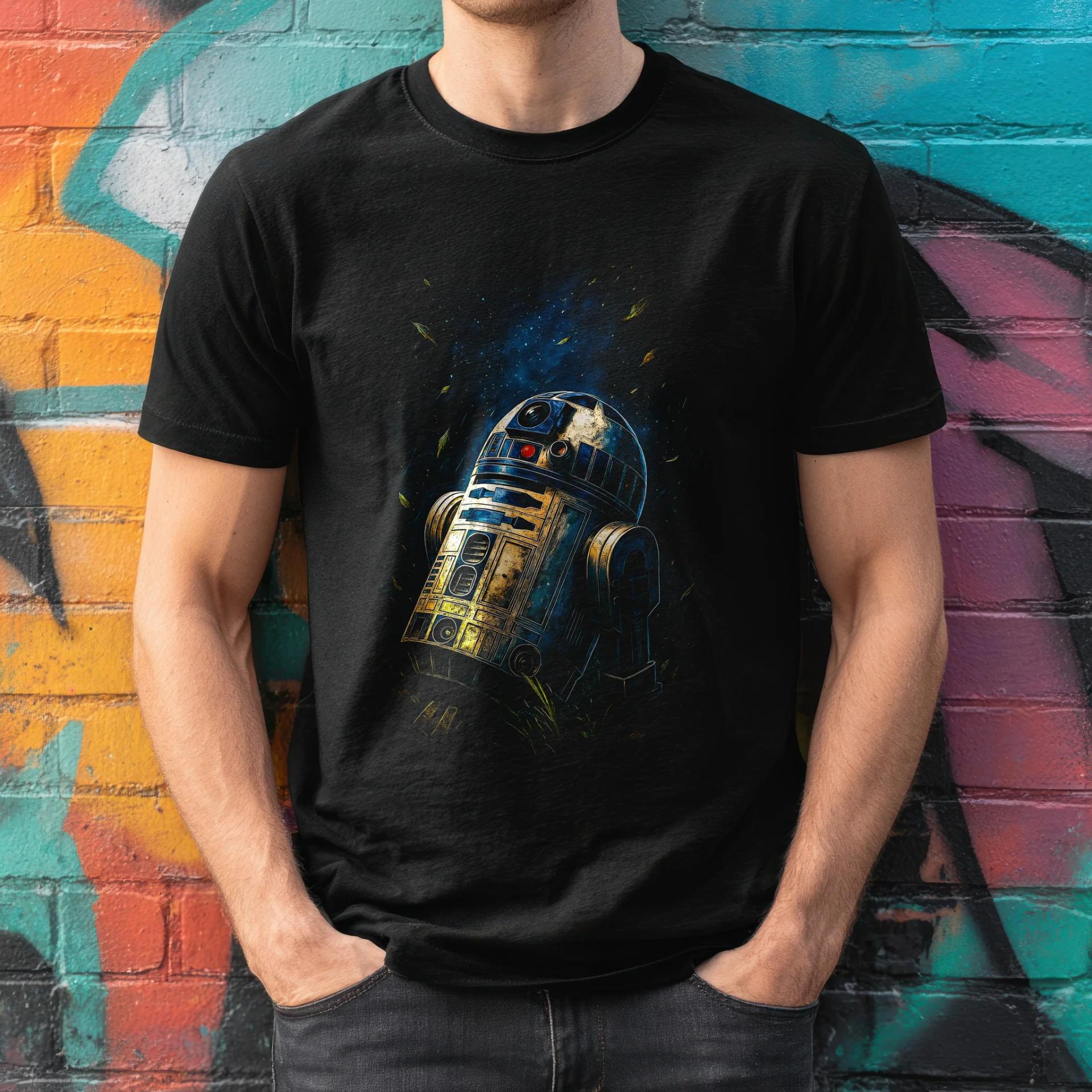 R2-D2