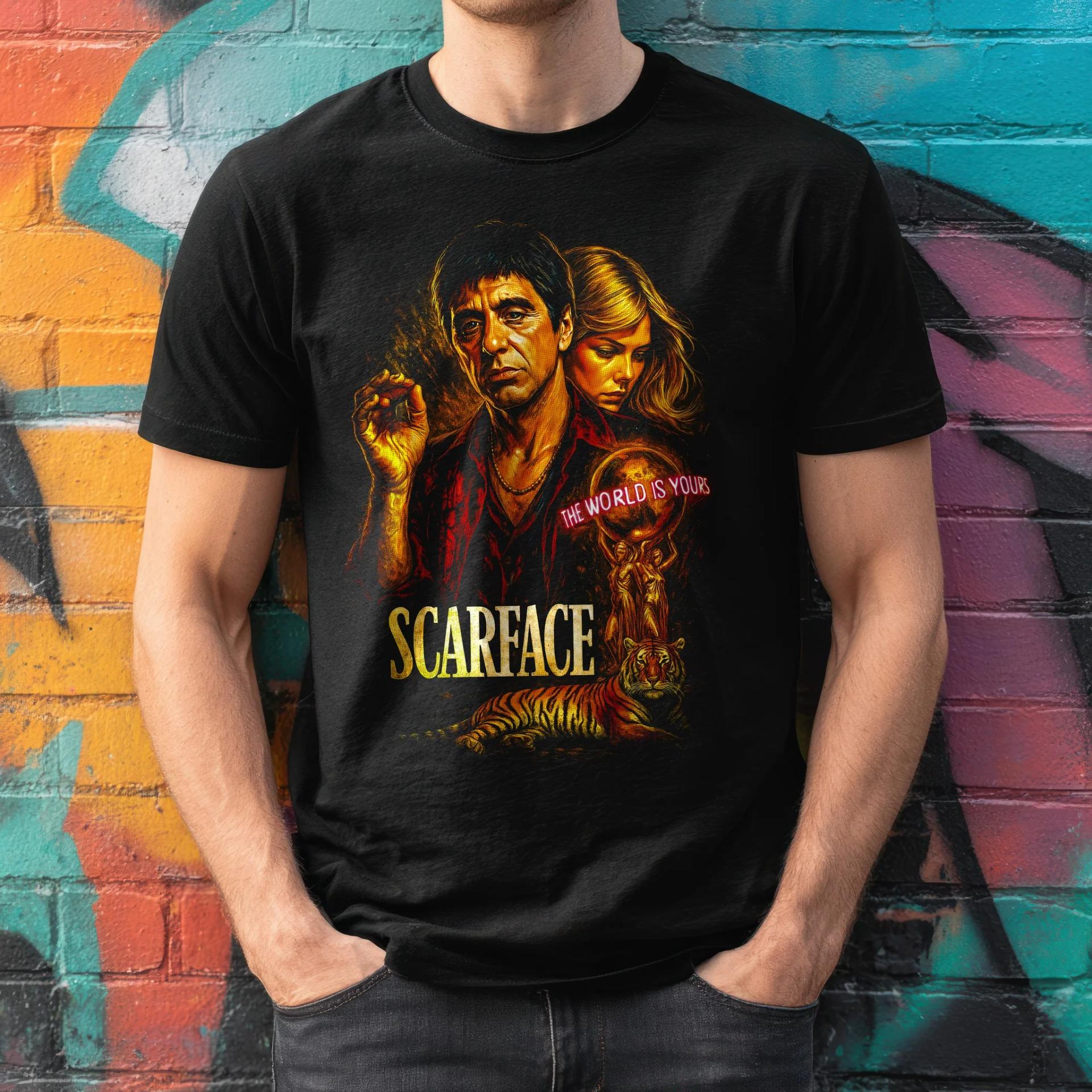 Scarface
