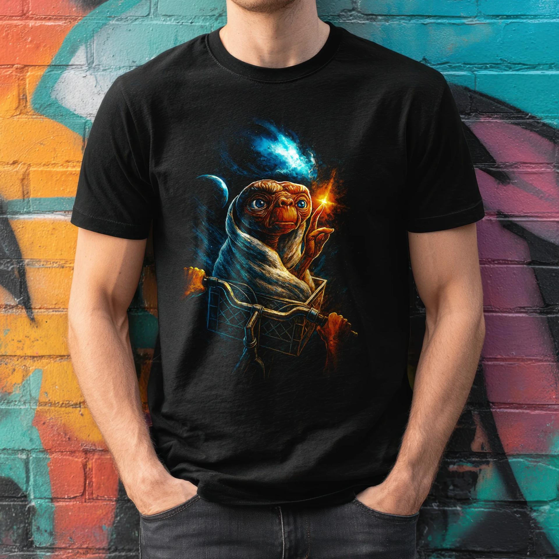 E.T.