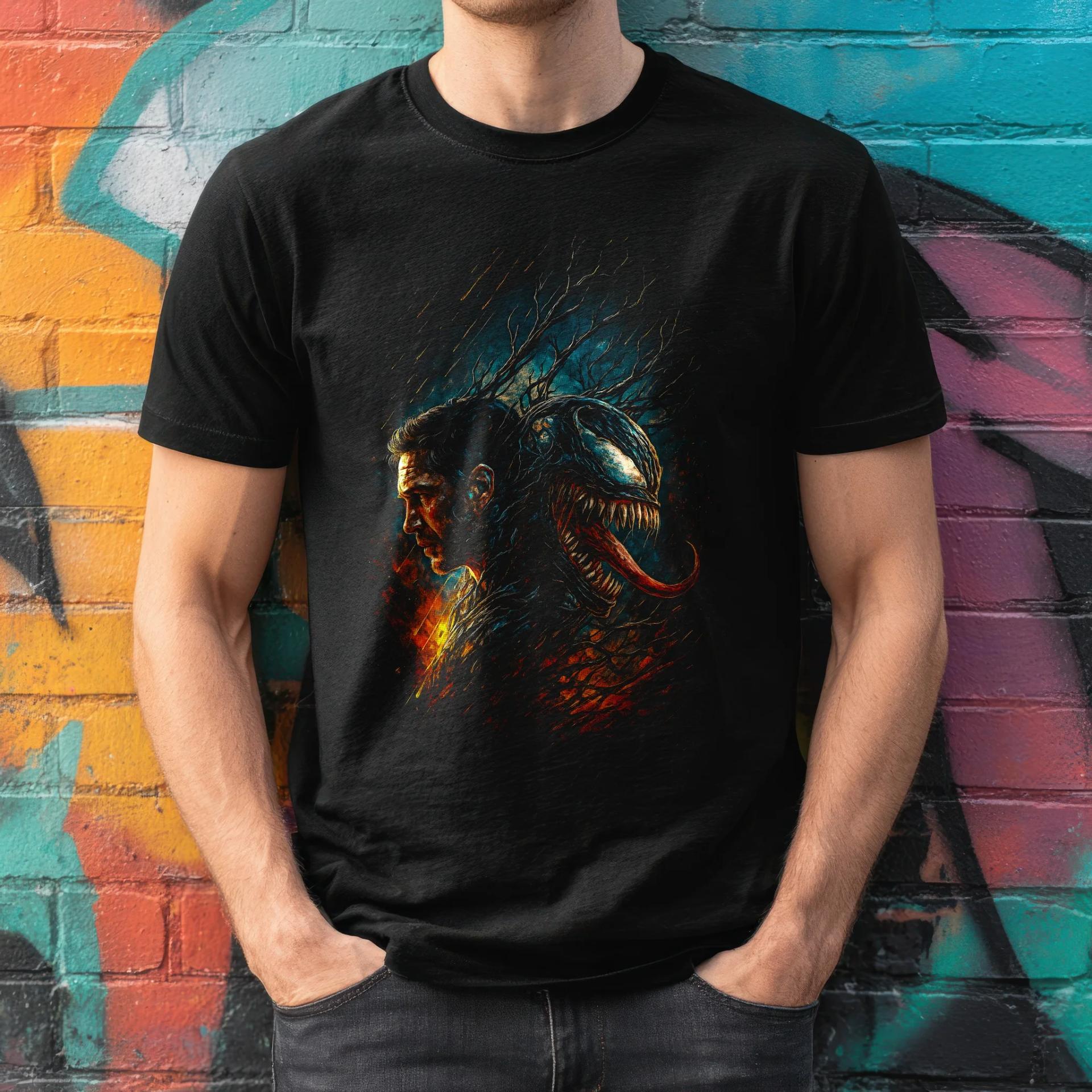 Venom