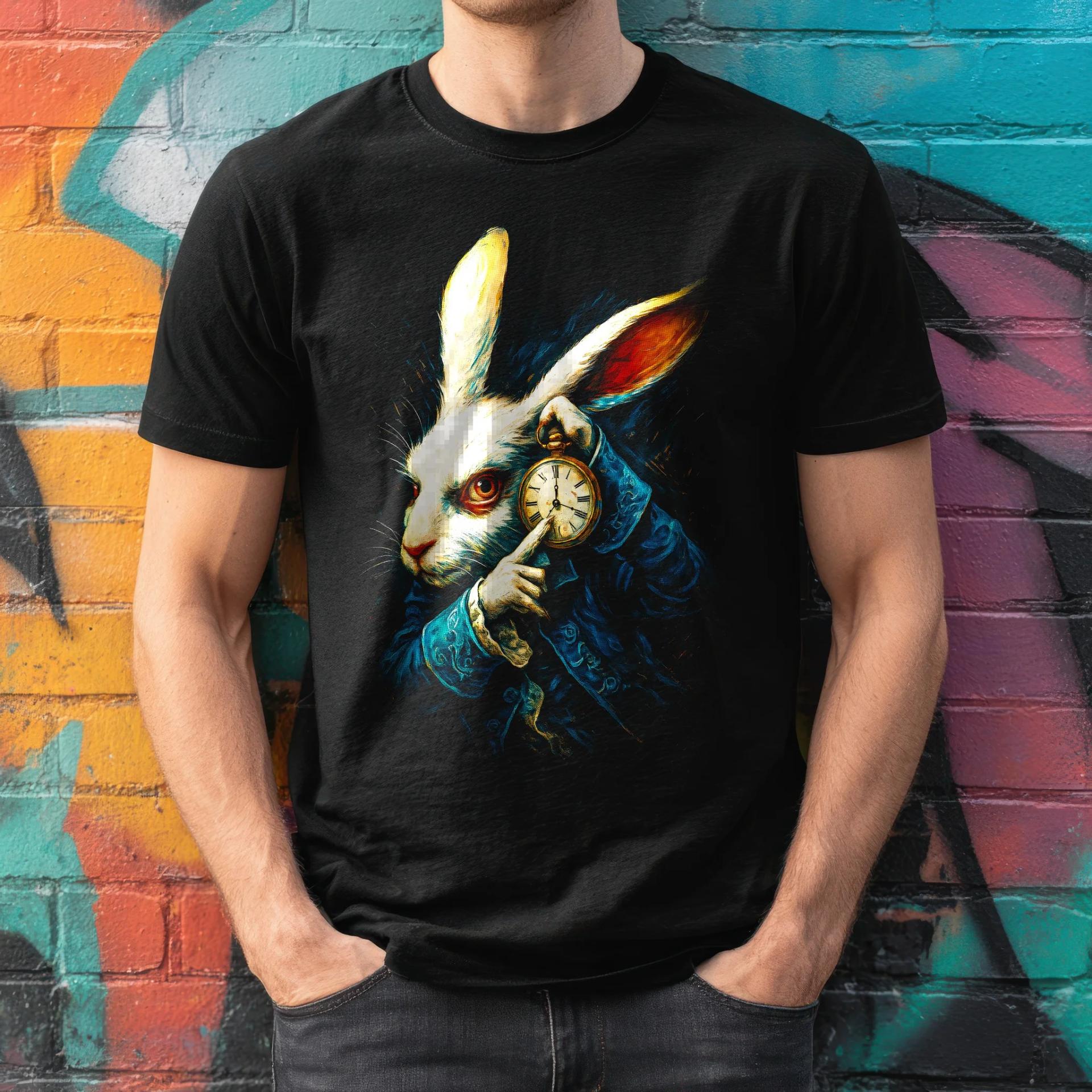 Rabbit