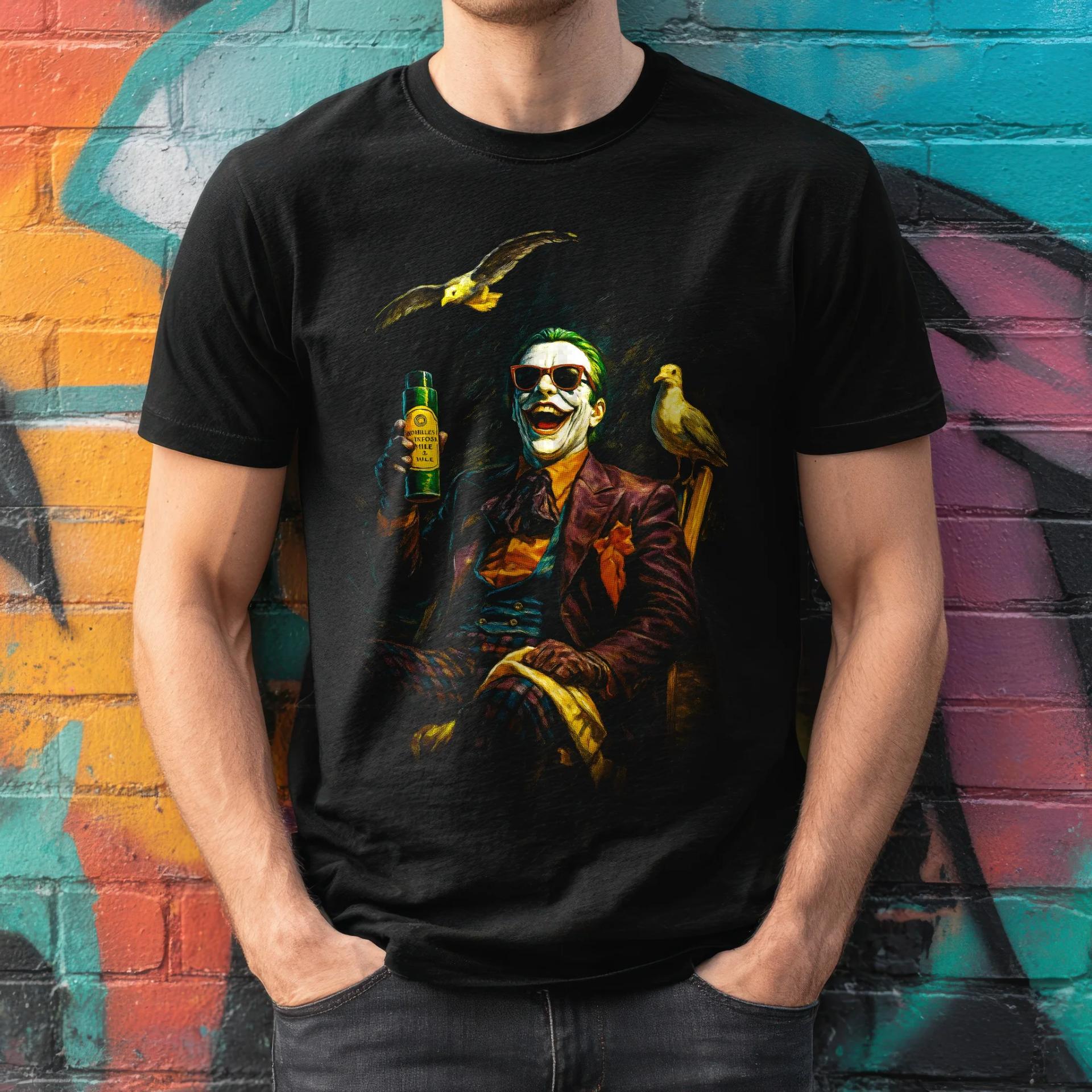 Joker