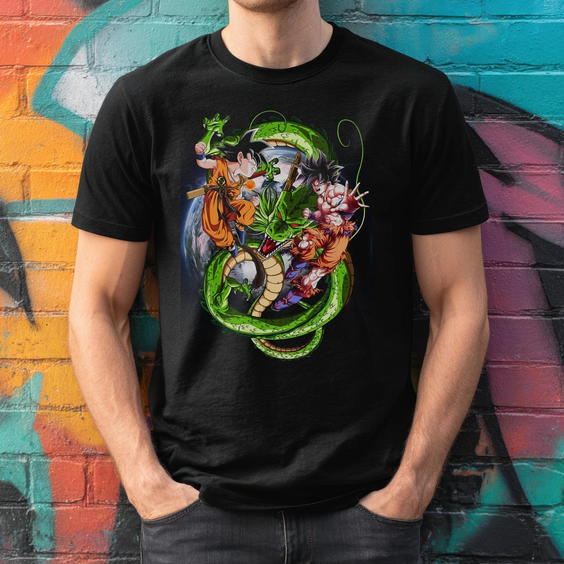 Dragon Ball