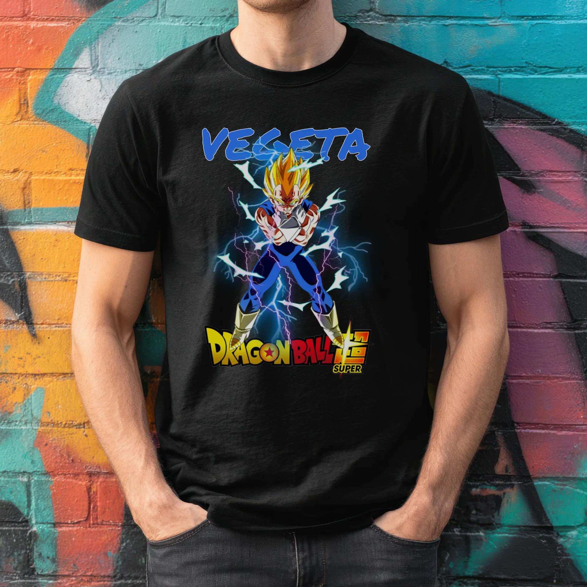 Vegeta