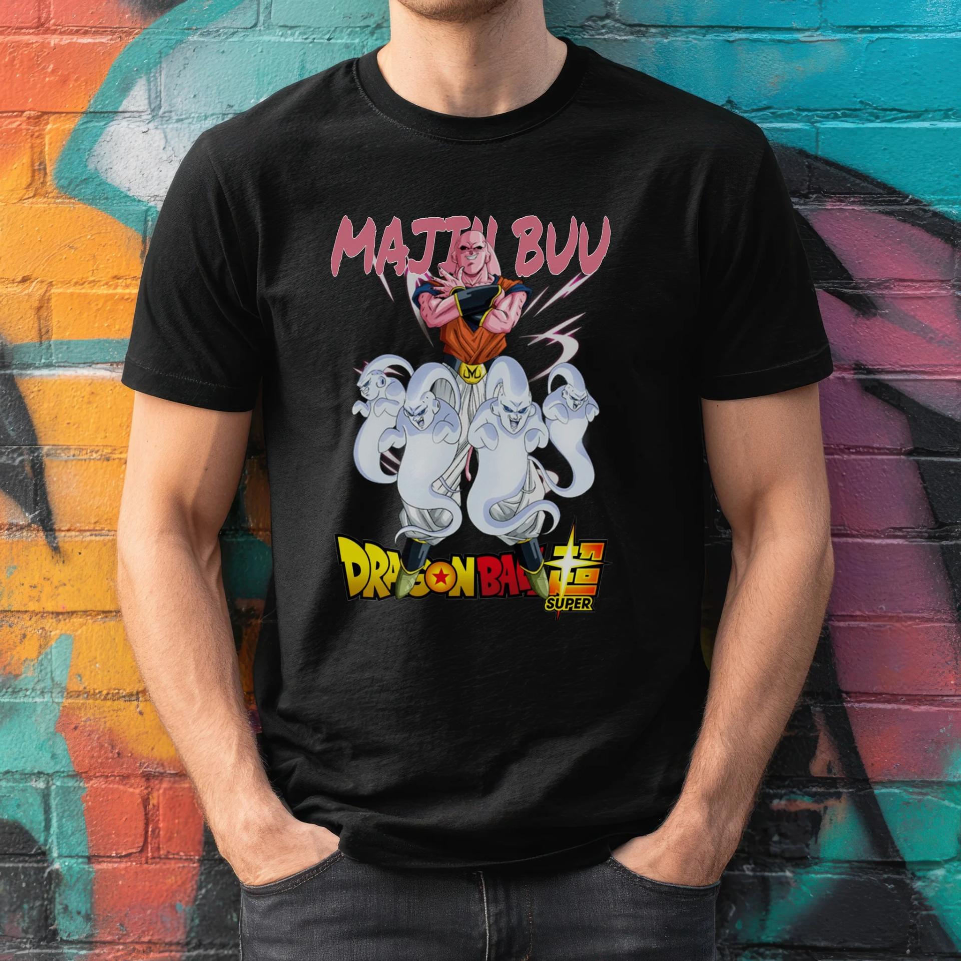 Majin Bu