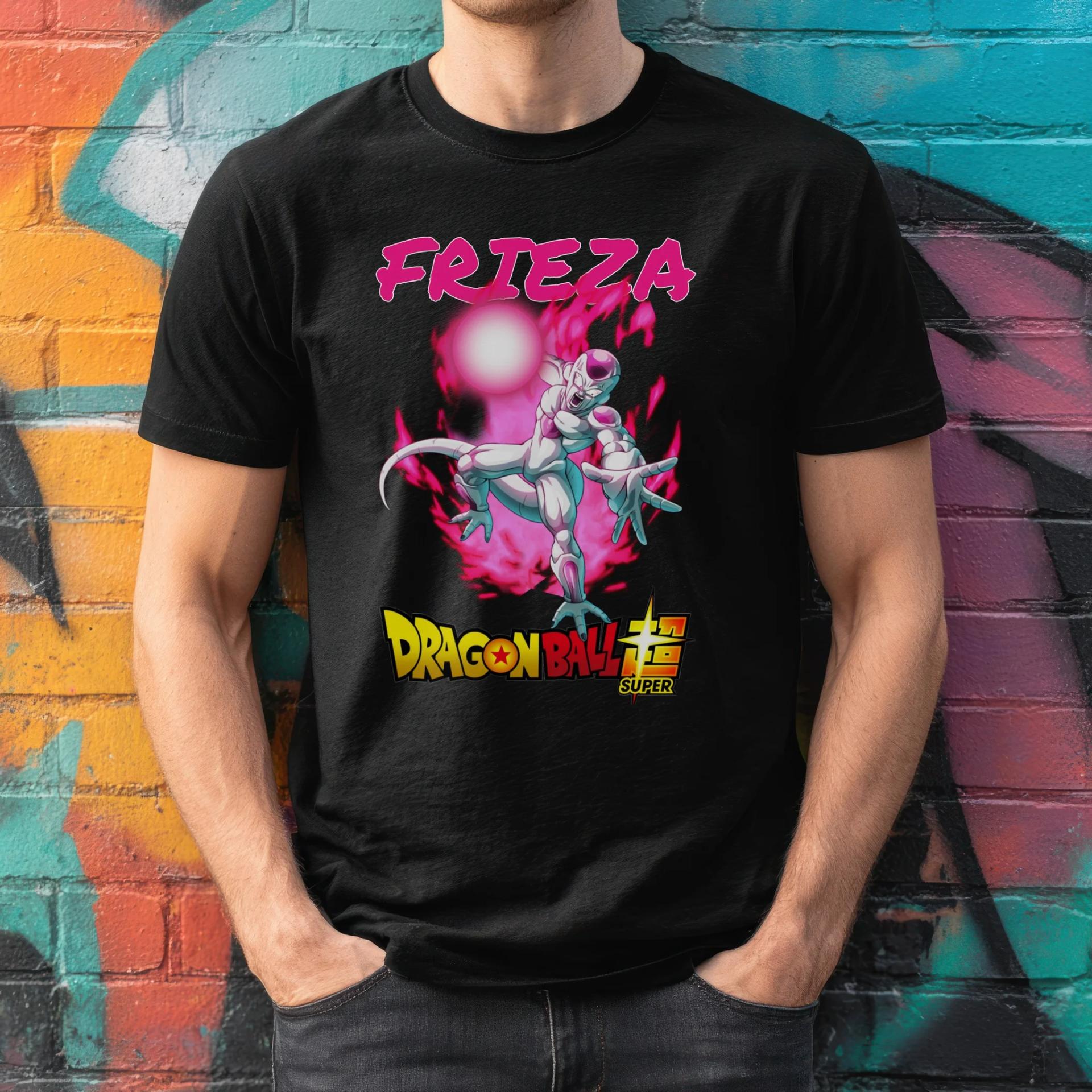 Frieza