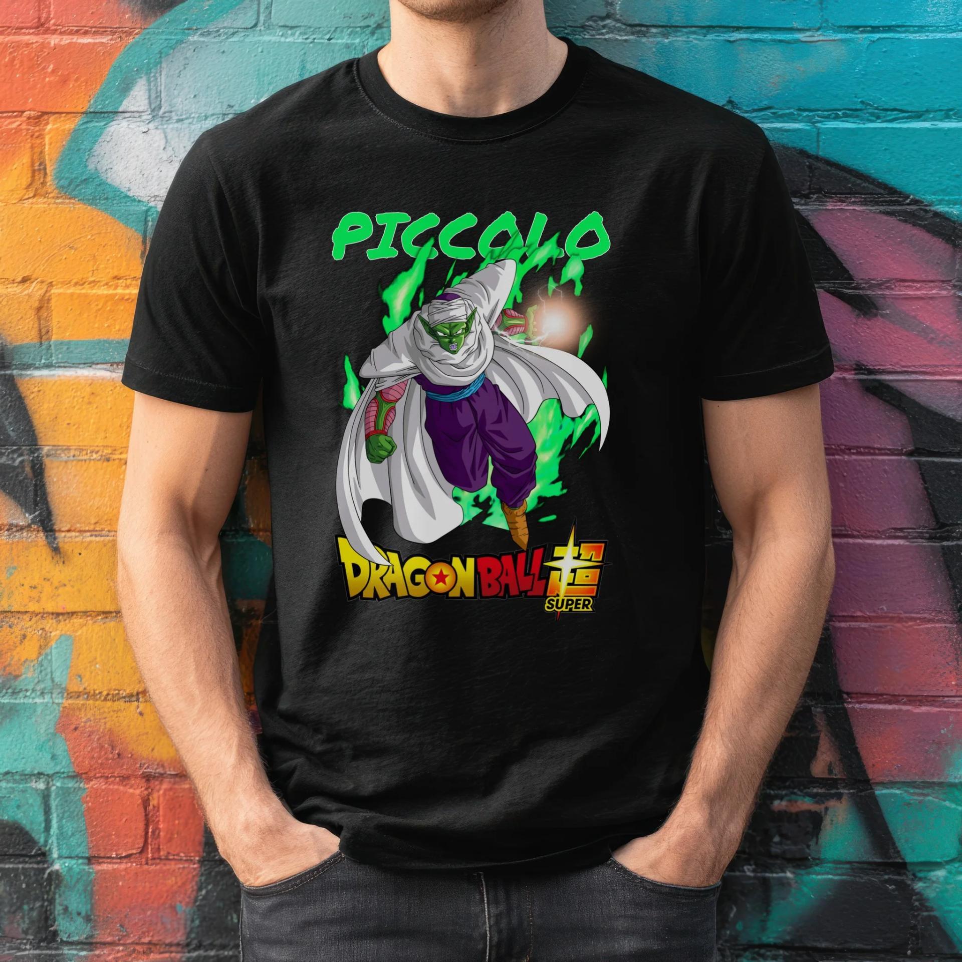 Piccolo