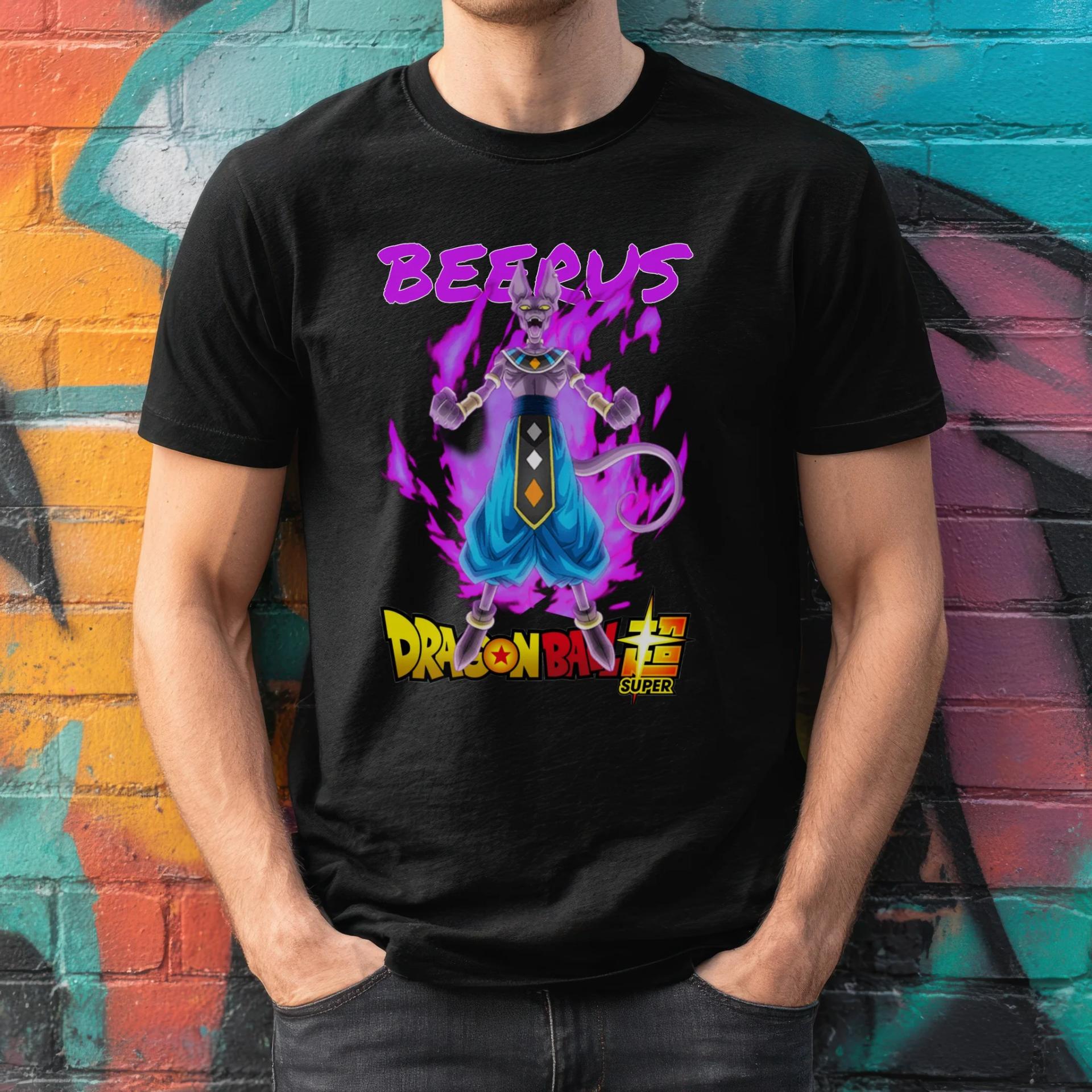 Beerus