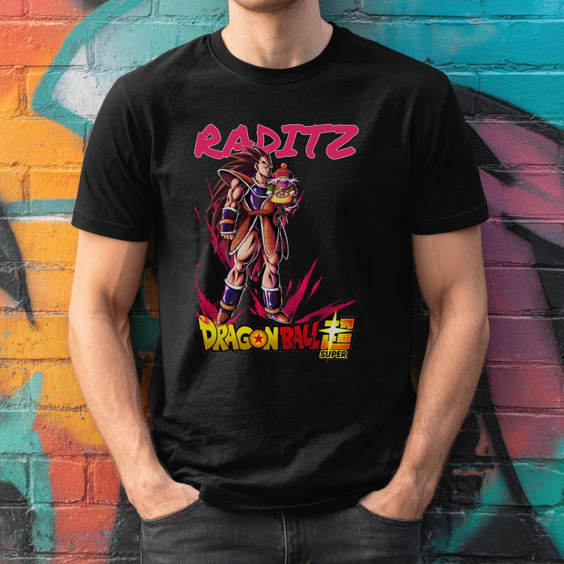 Raditz