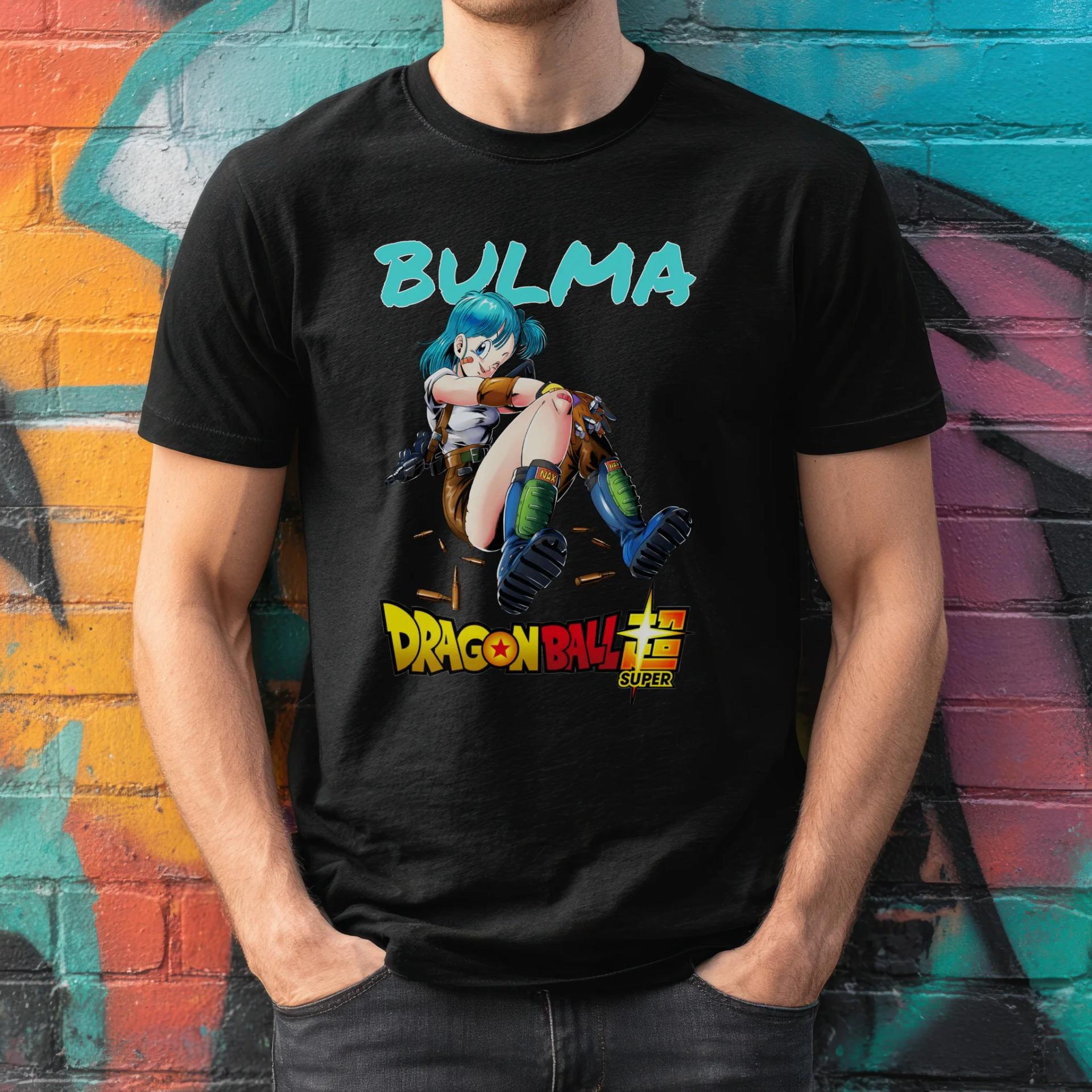 Bulma