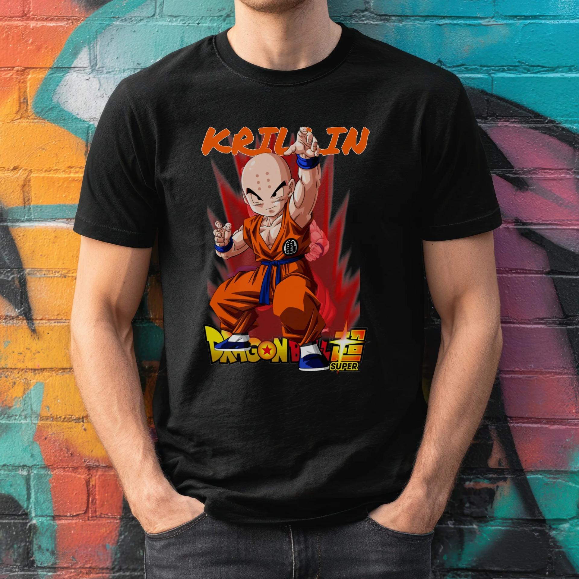 Kuririn