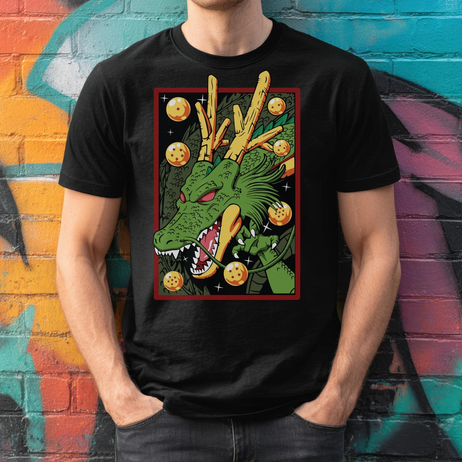 Shenron