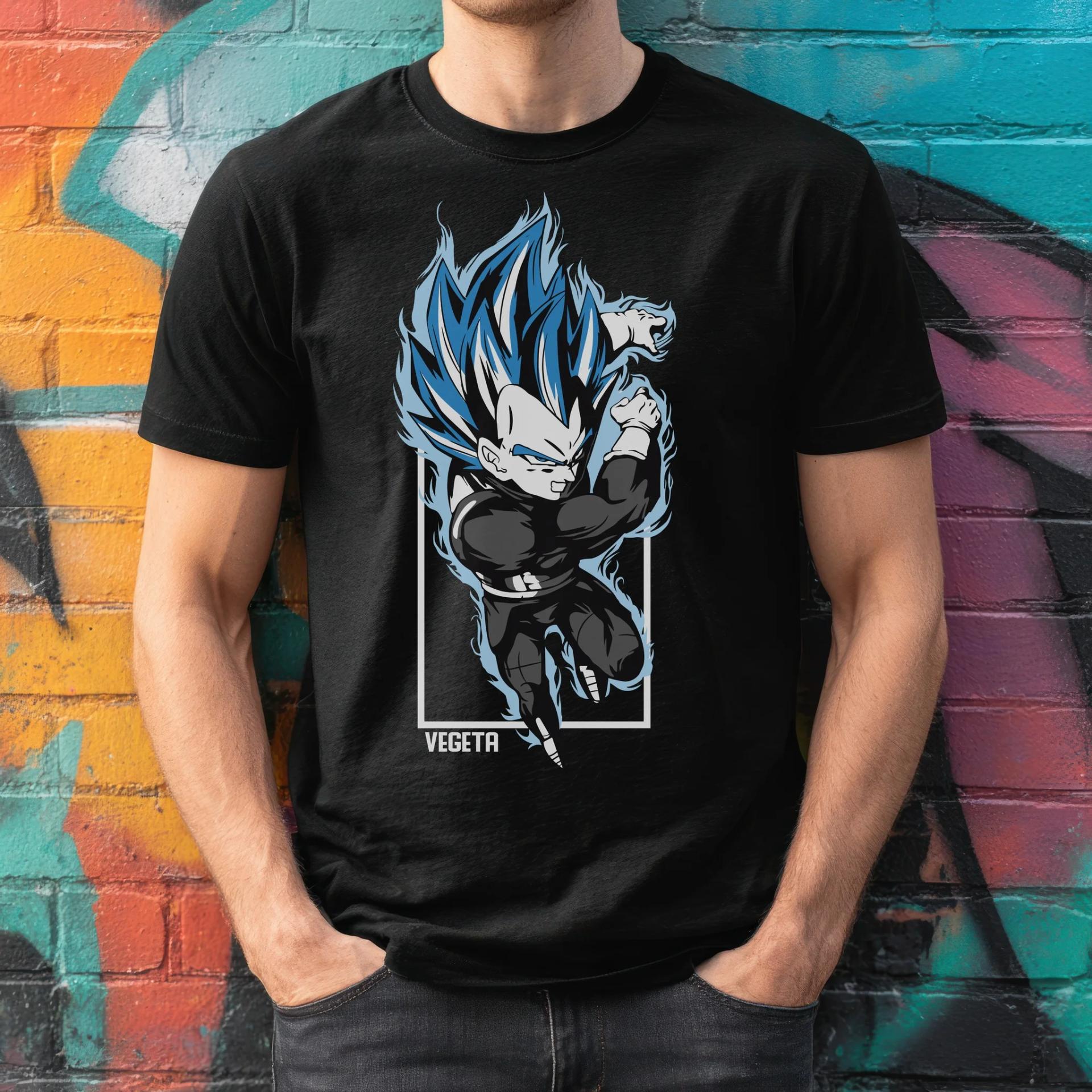 Vegeta