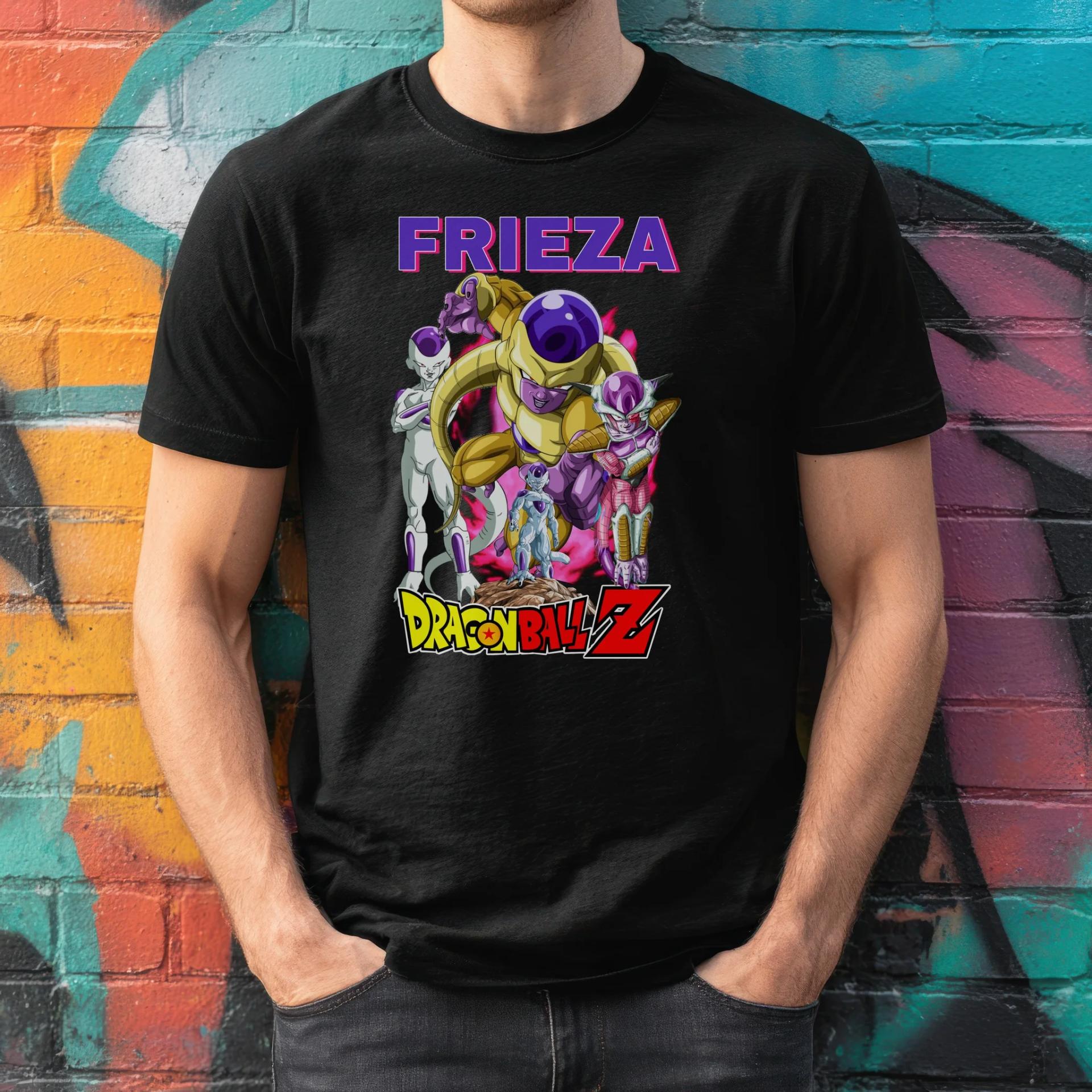 Frieza
