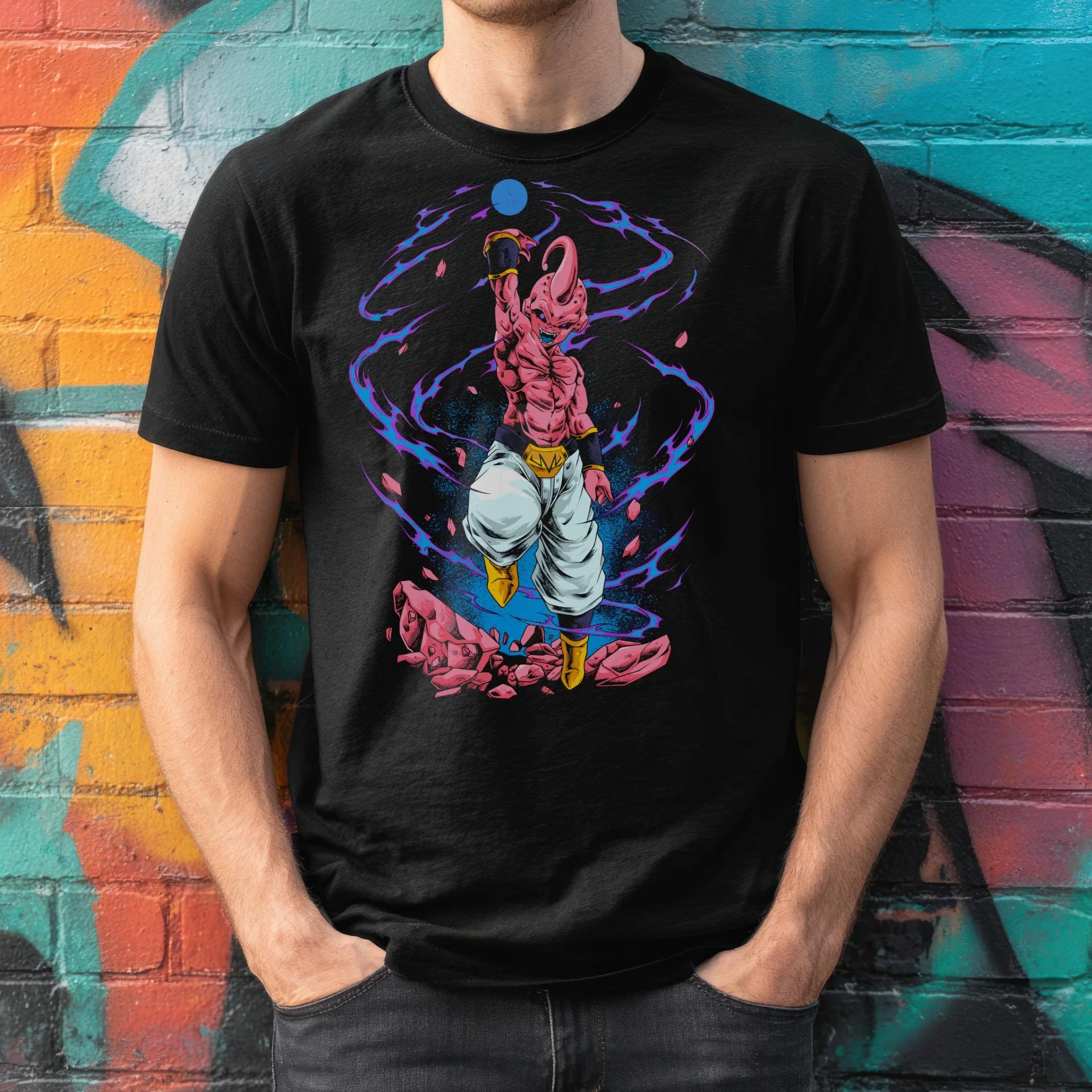 Buu