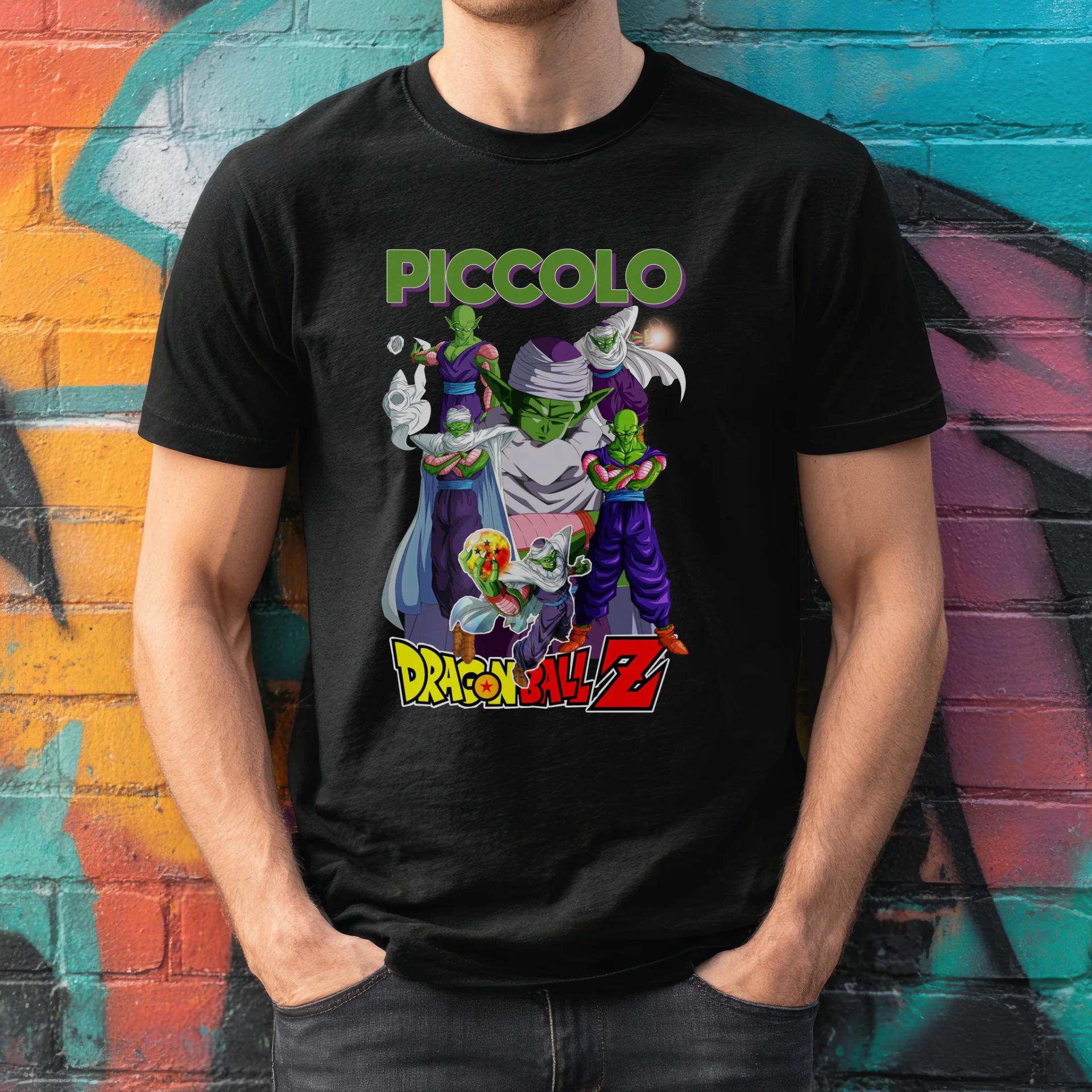 Piccolo
