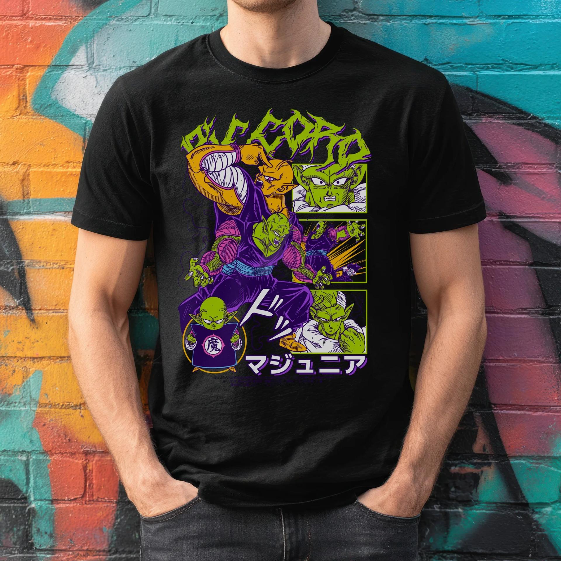 Piccolo