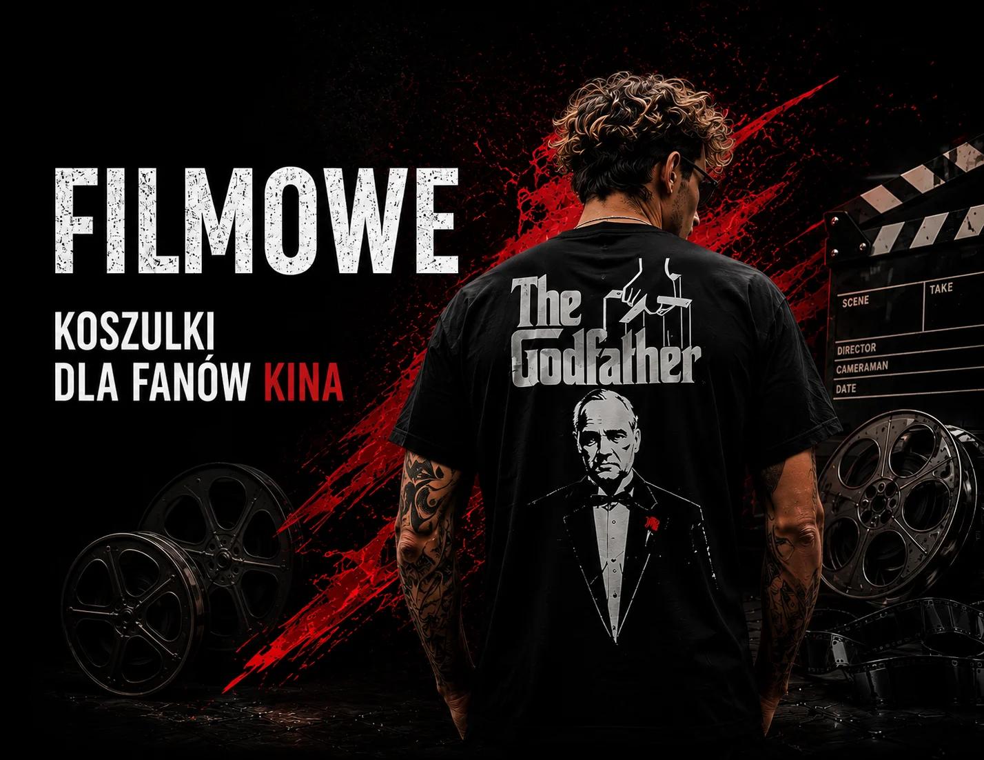 Filmowe