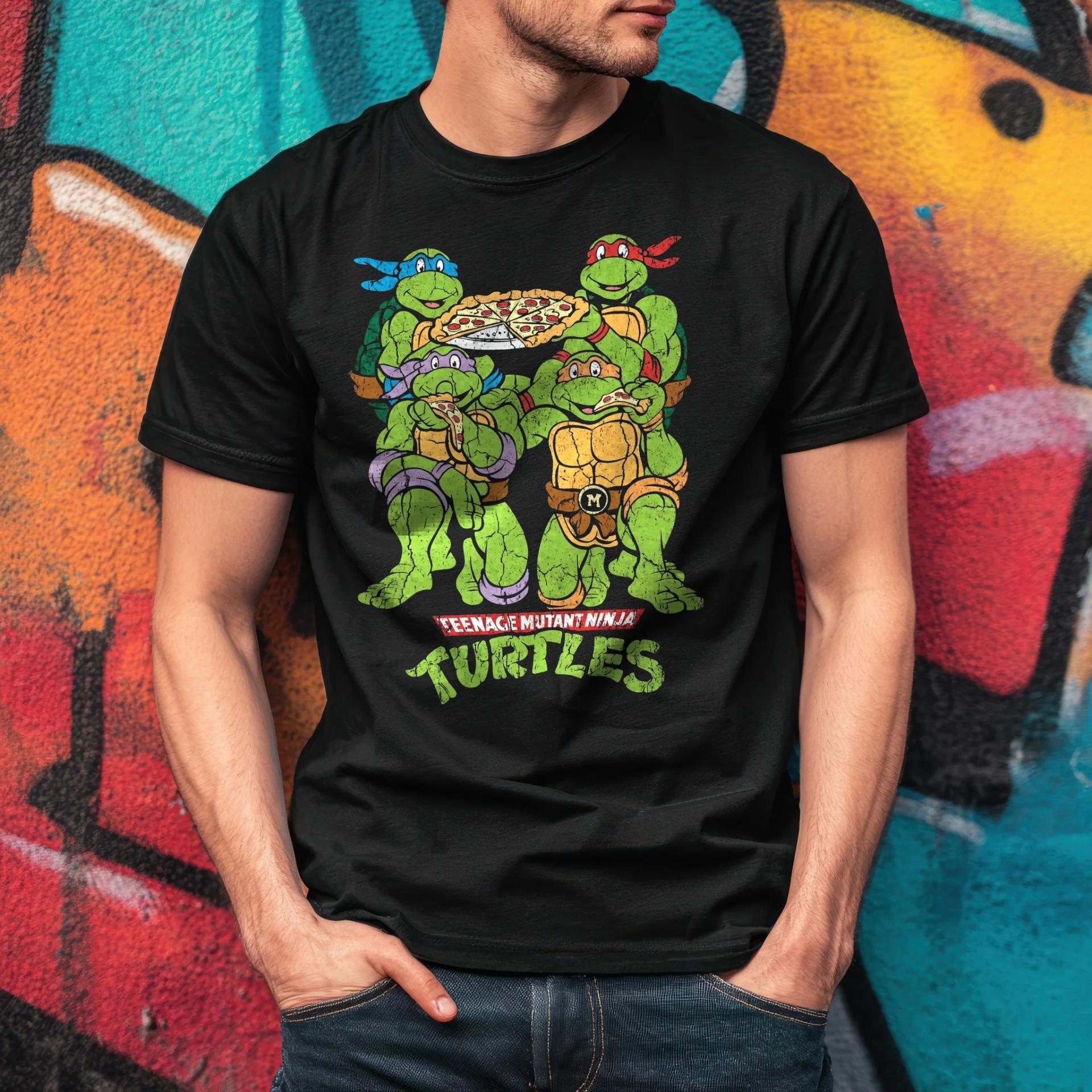 TMNT