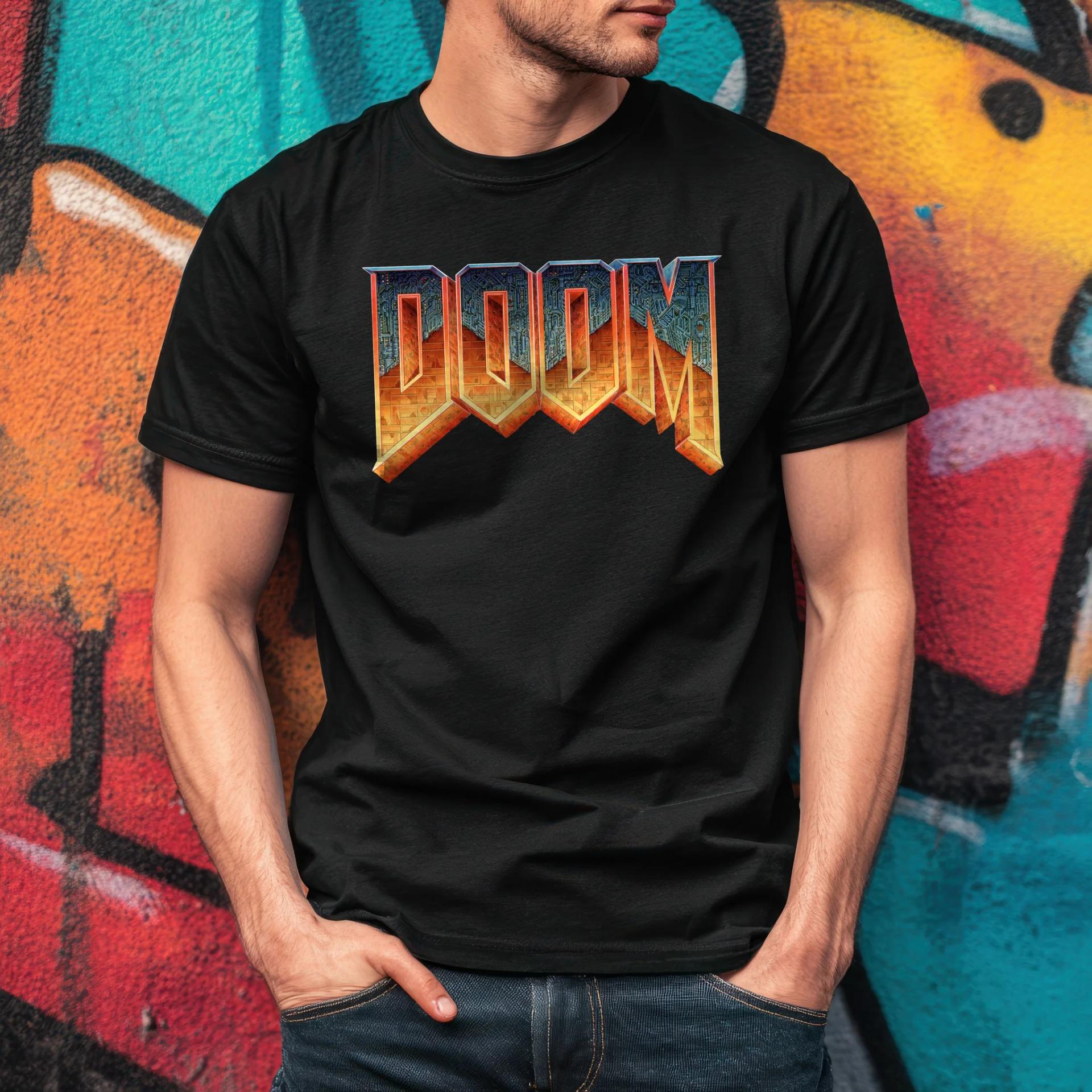 DOOM