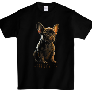 Frenchie