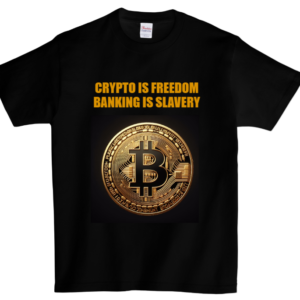 BTC Freedom